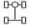 g_img