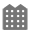 g_img